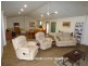 Wondecla QLD 4887