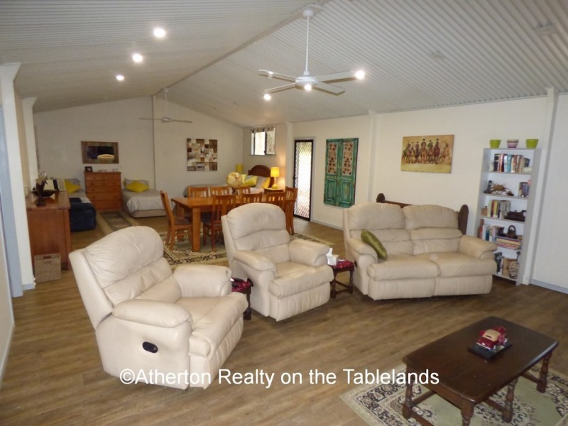 Wondecla QLD 4887