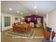 Wondecla QLD 4887