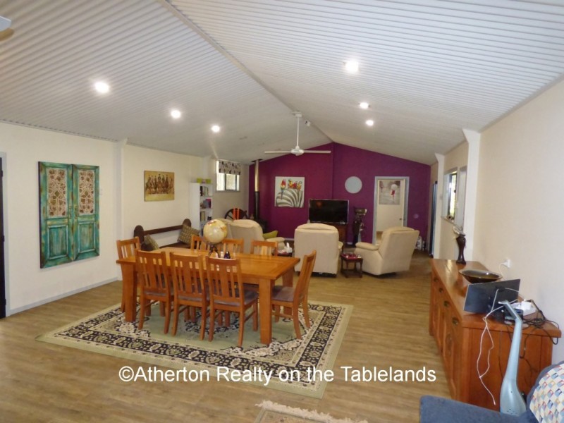 Wondecla QLD 4887