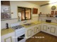 Wondecla QLD 4887