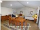 Wondecla QLD 4887