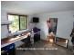 Wondecla QLD 4887