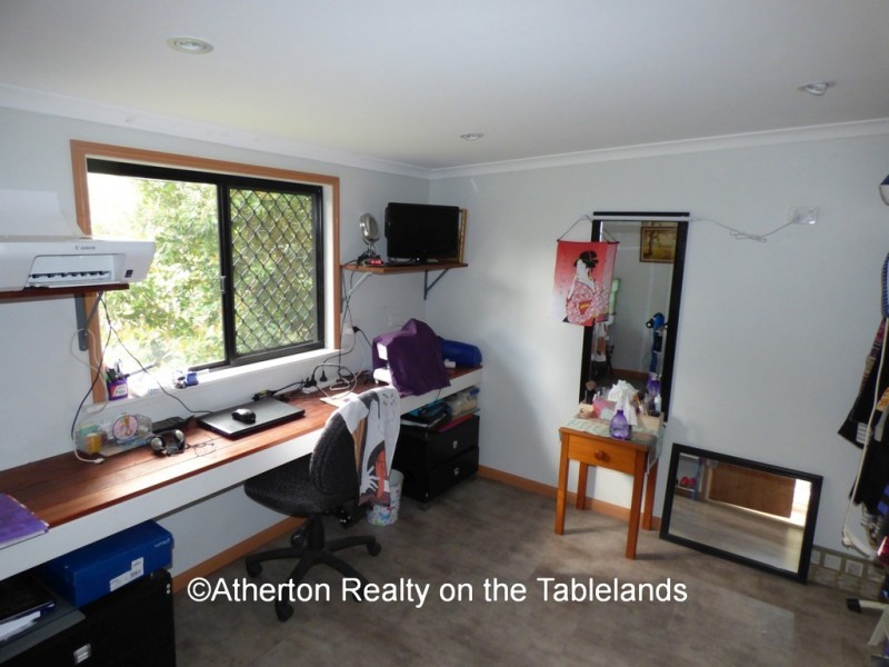 Wondecla QLD 4887