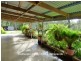 Wondecla QLD 4887
