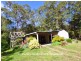 Wondecla QLD 4887