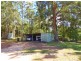Wondecla QLD 4887
