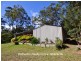 Wondecla QLD 4887