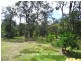 Wondecla QLD 4887