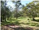 Wondecla QLD 4887