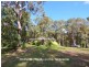 Wondecla QLD 4887