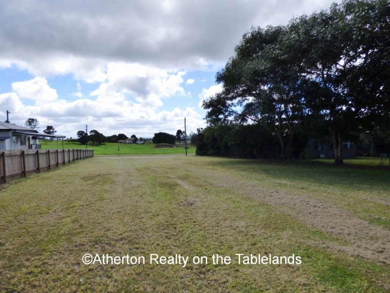 5 Main St, Tolga QLD 4882