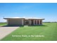 26 Agius Cres, Mareeba QLD 4880