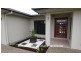 26 Agius Cres, Mareeba QLD 4880