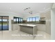 26 Agius Cres, Mareeba QLD 4880