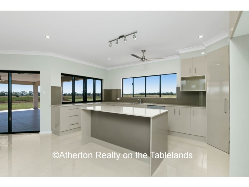 26 Agius Cres, Mareeba QLD 4880