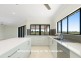 26 Agius Cres, Mareeba QLD 4880
