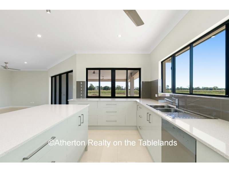 26 Agius Cres, Mareeba QLD 4880