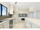 26 Agius Cres, Mareeba QLD 4880