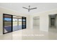 26 Agius Cres, Mareeba QLD 4880