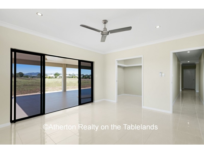 26 Agius Cres, Mareeba QLD 4880