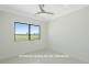 26 Agius Cres, Mareeba QLD 4880