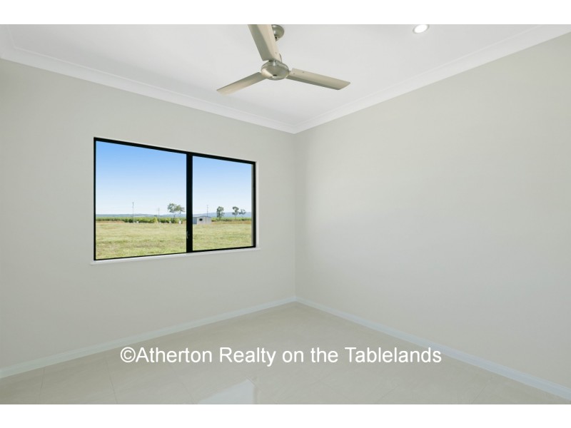 26 Agius Cres, Mareeba QLD 4880