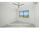 26 Agius Cres, Mareeba QLD 4880