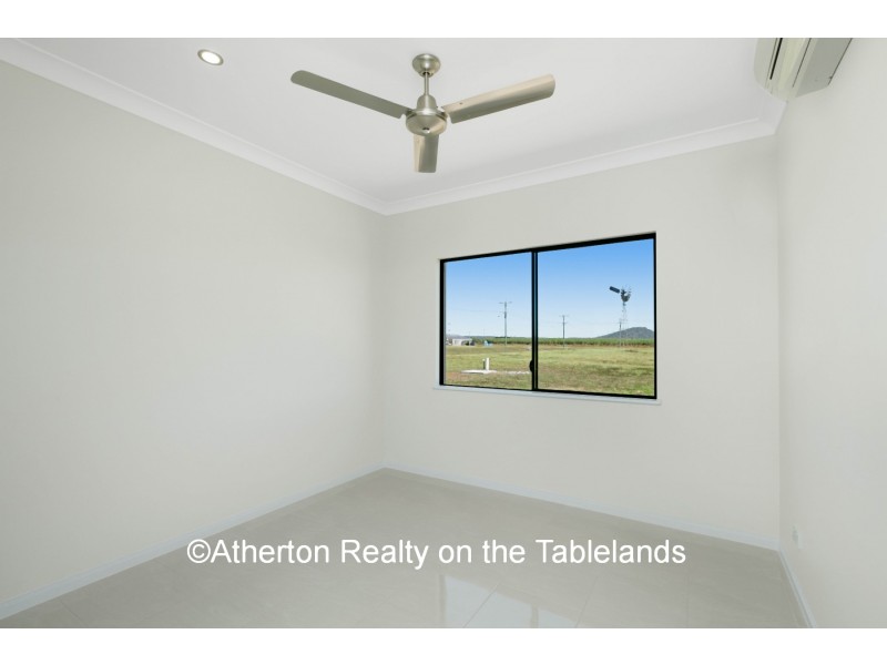 26 Agius Cres, Mareeba QLD 4880