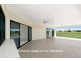 26 Agius Cres, Mareeba QLD 4880