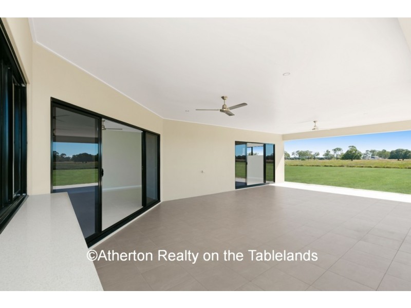26 Agius Cres, Mareeba QLD 4880
