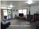 Ravenshoe QLD 4888