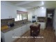 Ravenshoe QLD 4888