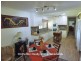 Ravenshoe QLD 4888