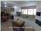 Ravenshoe QLD 4888