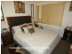 Ravenshoe QLD 4888