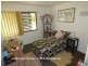 Ravenshoe QLD 4888