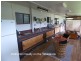Ravenshoe QLD 4888
