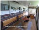 Ravenshoe QLD 4888