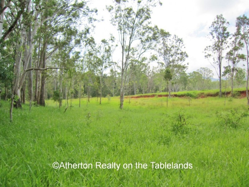 13 Harding Road, Wondecla QLD 4887