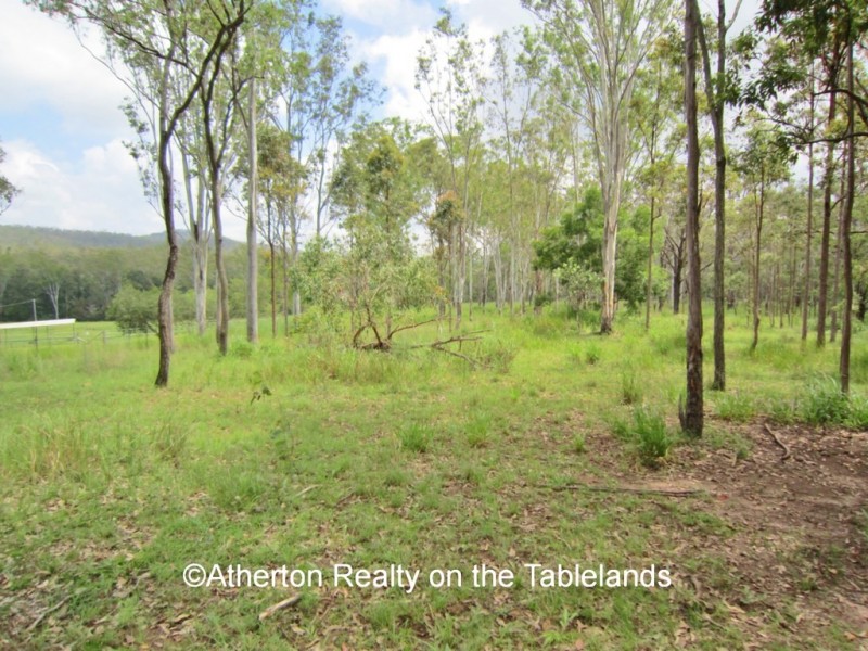 13 Harding Road, Wondecla QLD 4887