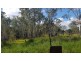 13 Harding Road, Wondecla QLD 4887