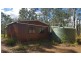13 Harding Road, Wondecla QLD 4887