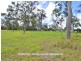 Tolga QLD 4882