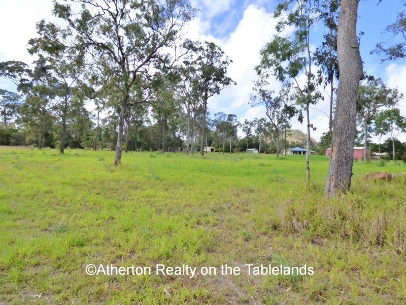 Tolga QLD 4882