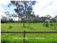 Tolga QLD 4882