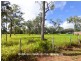 Tolga QLD 4882