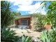 108 Herberton Road, Atherton QLD 4883