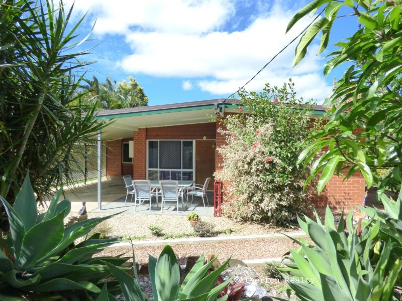 108 Herberton Road, Atherton QLD 4883