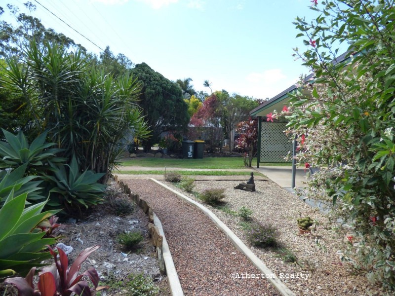 108 Herberton Road, Atherton QLD 4883